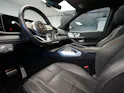 MERCEDES-BENZ GLS 400 d 4Matic AMG Line 9G-Tronic