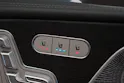 MERCEDES-BENZ GLS 400 d 4Matic AMG Line 9G-Tronic