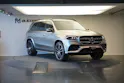 MERCEDES-BENZ GLS 400 d 4Matic AMG Line 9G-Tronic