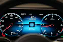 MERCEDES-BENZ GLS 400 d 4Matic AMG Line 9G-Tronic