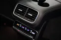 MERCEDES-BENZ GLS 400 d 4Matic AMG Line 9G-Tronic