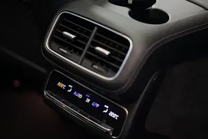 MERCEDES-BENZ GLS 400 d 4Matic AMG Line 9G-Tronic