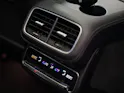 MERCEDES-BENZ GLS 400 d 4Matic AMG Line 9G-Tronic