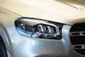 MERCEDES-BENZ GLS 400 d 4Matic AMG Line 9G-Tronic