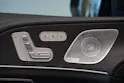 MERCEDES-BENZ GLS 400 d 4Matic AMG Line 9G-Tronic