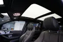 MERCEDES-BENZ GLS 400 d 4Matic AMG Line 9G-Tronic