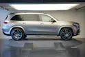 MERCEDES-BENZ GLS 400 d 4Matic AMG Line 9G-Tronic