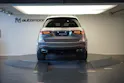 MERCEDES-BENZ GLS 400 d 4Matic AMG Line 9G-Tronic