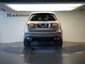 MERCEDES-BENZ GLS 400 d 4Matic AMG Line 9G-Tronic