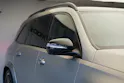 MERCEDES-BENZ GLS 400 d 4Matic AMG Line 9G-Tronic