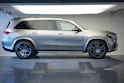 MERCEDES-BENZ GLS 400 d 4Matic AMG Line 9G-Tronic