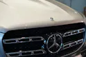 MERCEDES-BENZ GLS 400 d 4Matic AMG Line 9G-Tronic