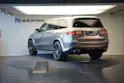 MERCEDES-BENZ GLS 400 d 4Matic AMG Line 9G-Tronic