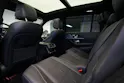 MERCEDES-BENZ GLS 400 d 4Matic AMG Line 9G-Tronic