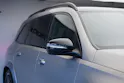 MERCEDES-BENZ GLS 400 d 4Matic AMG Line 9G-Tronic