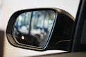 MERCEDES-BENZ GLS 400 d 4Matic AMG Line 9G-Tronic