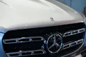 MERCEDES-BENZ GLS 400 d 4Matic AMG Line 9G-Tronic