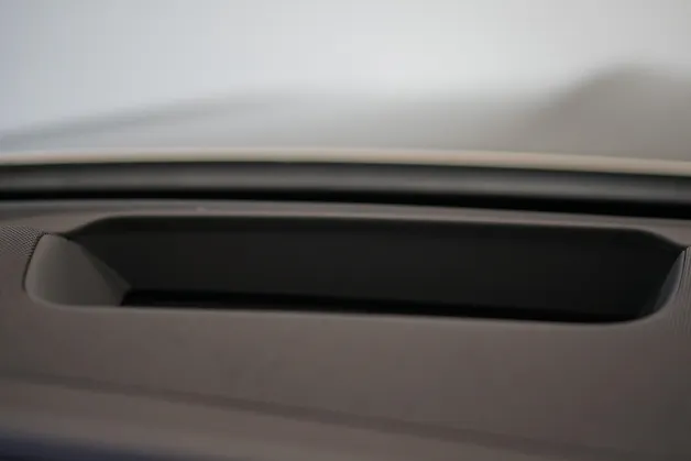 MERCEDES-BENZ GLS 400 d 4Matic AMG Line 9G-Tronic