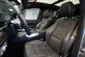 MERCEDES-BENZ GLS 400 d 4Matic AMG Line 9G-Tronic