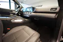 MERCEDES-BENZ GLS 400 d 4Matic AMG Line 9G-Tronic