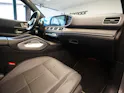 MERCEDES-BENZ GLS 400 d 4Matic AMG Line 9G-Tronic