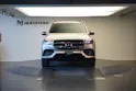 MERCEDES-BENZ GLS 400 d 4Matic AMG Line 9G-Tronic