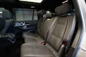 MERCEDES-BENZ GLS 400 d 4Matic AMG Line 9G-Tronic