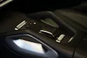 MERCEDES-BENZ GLS 400 d 4Matic AMG Line 9G-Tronic