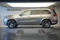 MERCEDES-BENZ GLS 400 d 4Matic AMG Line 9G-Tronic