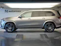 MERCEDES-BENZ GLS 400 d 4Matic AMG Line 9G-Tronic