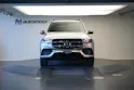 MERCEDES-BENZ GLS 400 d 4Matic AMG Line 9G-Tronic