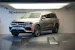 MERCEDES-BENZ GLS 400 d 4Matic AMG Line 9G-Tronic