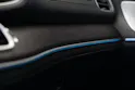 MERCEDES-BENZ GLS 400 d 4Matic AMG Line 9G-Tronic