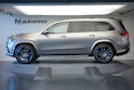 MERCEDES-BENZ GLS 400 d 4Matic AMG Line 9G-Tronic