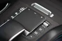 MERCEDES-BENZ GLS 400 d 4Matic AMG Line 9G-Tronic