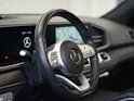 MERCEDES-BENZ GLS 400 d 4Matic AMG Line 9G-Tronic