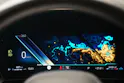 BMW X1 xDrive 23d 48V M Sport *CH-Fahrzeug*
