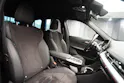 BMW X1 xDrive 23d 48V M Sport *CH-Fahrzeug*