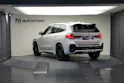 BMW X1 xDrive 23d 48V M Sport *CH-Fahrzeug*