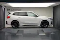 BMW X1 xDrive 23d 48V M Sport *CH-Fahrzeug*