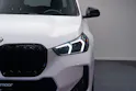 BMW X1 xDrive 23d 48V M Sport *CH-Fahrzeug*