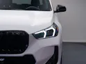 BMW X1 xDrive 23d 48V M Sport *CH-Fahrzeug*