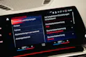 BMW X1 xDrive 23d 48V M Sport *CH-Fahrzeug*
