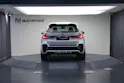 BMW X1 xDrive 23d 48V M Sport *CH-Fahrzeug*