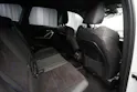 BMW X1 xDrive 23d 48V M Sport *CH-Fahrzeug*