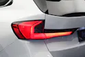 BMW X1 xDrive 23d 48V M Sport *CH-Fahrzeug*