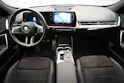 BMW X1 xDrive 23d 48V M Sport *CH-Fahrzeug*