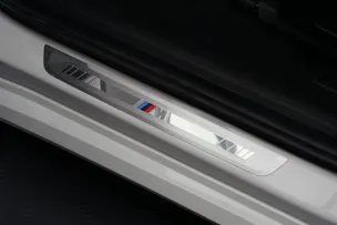 BMW X1 xDrive 23d 48V M Sport *CH-Fahrzeug*