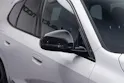 BMW X1 xDrive 23d 48V M Sport *CH-Fahrzeug*