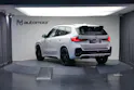 BMW X1 xDrive 23d 48V M Sport *CH-Fahrzeug*